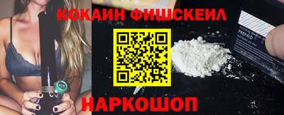 дмт Сланцы