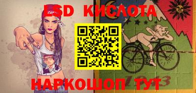 apvp Славгород