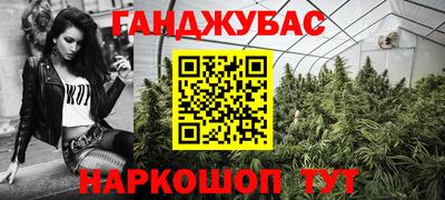 apvp Славгород