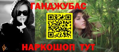 дмт Сланцы