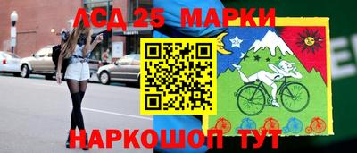 apvp Славгород