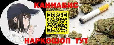дмт Сланцы