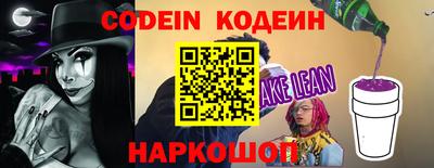 дмт Сланцы