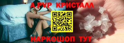 apvp Славгород