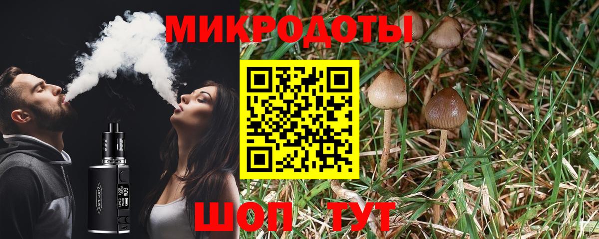 Галлюциногенные грибы прущие грибы  Галлюциногенные грибы прущие грибы  Новоуральск  Вход с VPN 